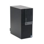 高性能!5040MT i7-6700 SSD+HDD Win11 Office Amazon.com: Dell Optiplex 5040 SFF Desktop PC 6th Gen. Intel Core