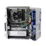 Dell Optiplex 5040 MT Desktop i7-6700 3.4GHz (4.0GHz Turbo), 4