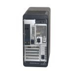 Dell XPS 8930 Desktop i7-8700 3.2GHz (4.6GHz Turbo) 6 Cores (12