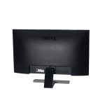 BenQ EL2870-B EL2870U 28