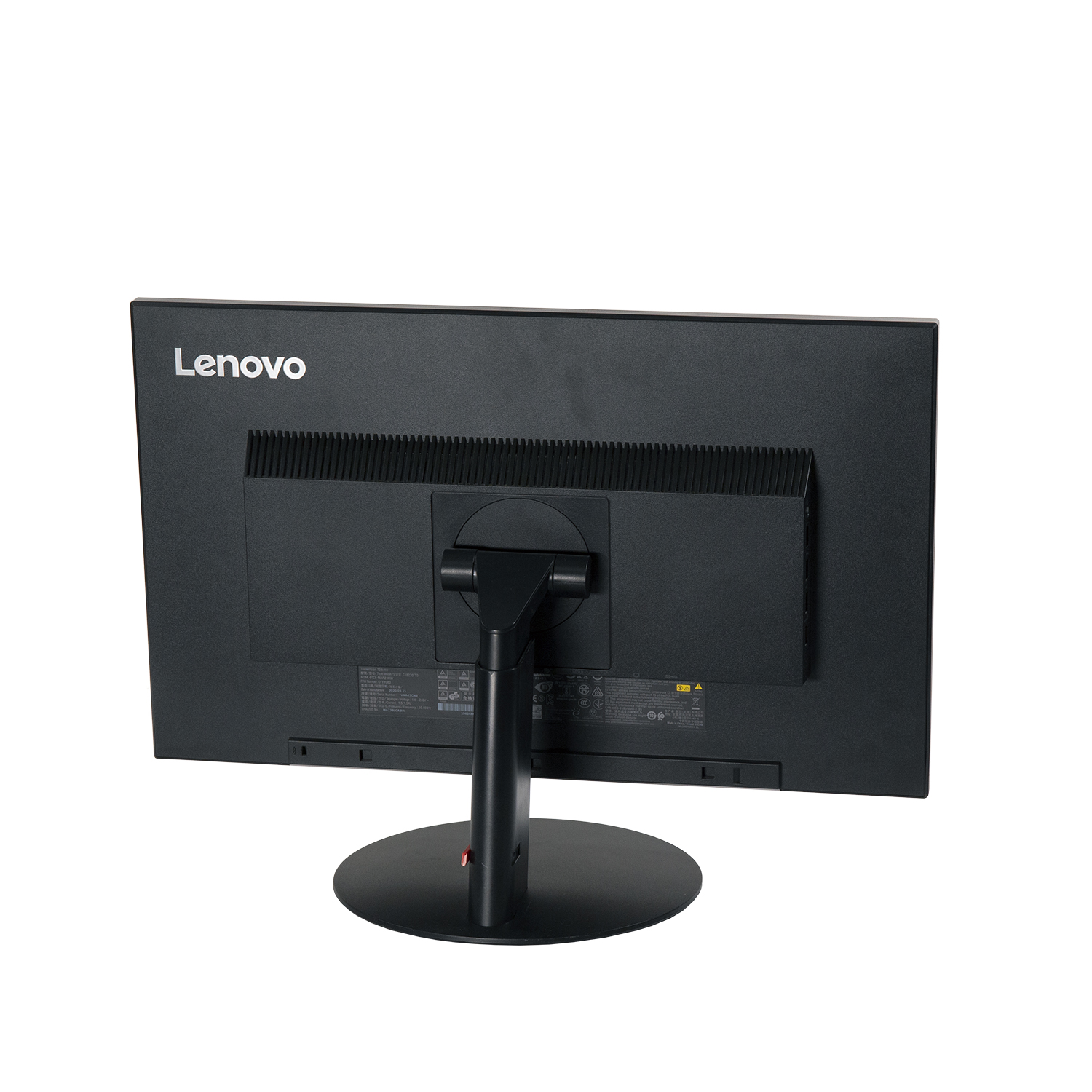 Lenovo ThinkVision T24i 23.8 LED IPS FullHD