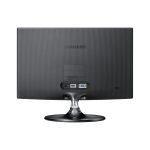 samsung monitor s27b350h