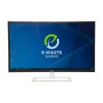 Dell D3218HN 32