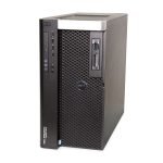 Dell Precision 7910 T7910 Workstation, 28 Core: DUAL Xeon E5-2690